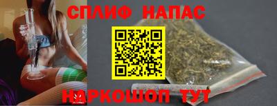 mix Ликино-Дулёво