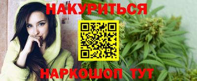 mix Ликино-Дулёво